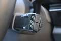 Renault Austral E-Tech full hybrid 200 techno esprit alpine l AUTO Blauw - thumbnail 20