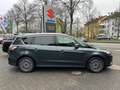 Ford S-Max Titanium 7-SITZER NAVI KAMERA LED ABN. AHK Groen - thumbnail 4