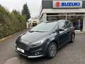 Ford S-Max Titanium 7-SITZER NAVI KAMERA LED ABN. AHK Groen - thumbnail 1