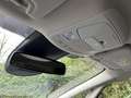 Ford S-Max Titanium 7-SITZER NAVI KAMERA LED ABN. AHK Groen - thumbnail 25