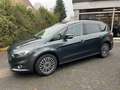 Ford S-Max Titanium 7-SITZER NAVI KAMERA LED ABN. AHK Groen - thumbnail 11