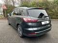 Ford S-Max Titanium 7-SITZER NAVI KAMERA LED ABN. AHK Groen - thumbnail 10