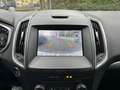 Ford S-Max Titanium 7-SITZER NAVI KAMERA LED ABN. AHK Groen - thumbnail 21