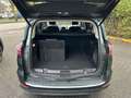 Ford S-Max Titanium 7-SITZER NAVI KAMERA LED ABN. AHK Groen - thumbnail 8