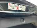 Ford S-Max Titanium 7-SITZER NAVI KAMERA LED ABN. AHK Groen - thumbnail 9
