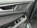 Ford S-Max Titanium 7-SITZER NAVI KAMERA LED ABN. AHK Groen - thumbnail 23