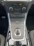 Ford S-Max Titanium 7-SITZER NAVI KAMERA LED ABN. AHK Groen - thumbnail 22