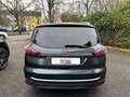 Ford S-Max Titanium 7-SITZER NAVI KAMERA LED ABN. AHK Groen - thumbnail 6