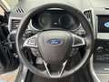 Ford S-Max Titanium 7-SITZER NAVI KAMERA LED ABN. AHK Groen - thumbnail 18