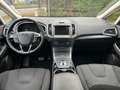 Ford S-Max Titanium 7-SITZER NAVI KAMERA LED ABN. AHK Groen - thumbnail 17