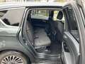 Ford S-Max Titanium 7-SITZER NAVI KAMERA LED ABN. AHK Groen - thumbnail 13