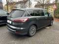 Ford S-Max Titanium 7-SITZER NAVI KAMERA LED ABN. AHK Groen - thumbnail 5