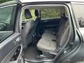 Ford S-Max Titanium 7-SITZER NAVI KAMERA LED ABN. AHK Groen - thumbnail 15