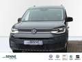 Volkswagen Caddy Caddy Maxi Style 2.0TDI DSG, LED, Navi, Kamera Grau - thumbnail 1