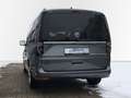 Volkswagen Caddy Caddy Maxi Style 2.0TDI DSG, LED, Navi, Kamera Grau - thumbnail 4