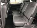 Volkswagen Caddy Caddy Maxi Style 2.0TDI DSG, LED, Navi, Kamera Grau - thumbnail 10