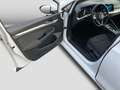 Volkswagen Golf Variant Golf VIII Variant 2.0TDI DSG Life LED Navi PDC Weiß - thumbnail 14