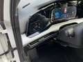 Volkswagen Golf Variant Golf VIII Variant 2.0TDI DSG Life LED Navi PDC Weiß - thumbnail 13