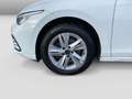 Volkswagen Golf Variant Golf VIII Variant 2.0TDI DSG Life LED Navi PDC Weiß - thumbnail 5