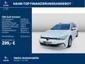 Volkswagen Golf Variant Golf VIII Variant 2.0TDI DSG Life LED Navi PDC Weiß - thumbnail 2