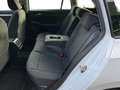Volkswagen Golf Variant Golf VIII Variant 2.0TDI DSG Life LED Navi PDC Weiß - thumbnail 11