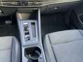 Volkswagen Golf Variant Golf VIII Variant 2.0TDI DSG Life LED Navi PDC Weiß - thumbnail 8