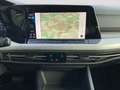 Volkswagen Golf Variant Golf VIII Variant 2.0TDI DSG Life LED Navi PDC Weiß - thumbnail 7