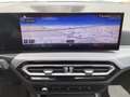 BMW 320 e Tour. Navi.LED.Sportsz.PDC.SHZ.Klimaaut. Bleu - thumbnail 9