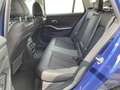 BMW 320 e Tour. Navi.LED.Sportsz.PDC.SHZ.Klimaaut. Bleu - thumbnail 8