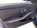 BMW 320 e Tour. Navi.LED.Sportsz.PDC.SHZ.Klimaaut. Bleu - thumbnail 13