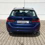 BMW 320 e Tour. Navi.LED.Sportsz.PDC.SHZ.Klimaaut. Bleu - thumbnail 5