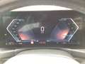 BMW 320 e Tour. Navi.LED.Sportsz.PDC.SHZ.Klimaaut. Bleu - thumbnail 14