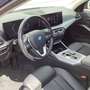 BMW 320 e Tour. Navi.LED.Sportsz.PDC.SHZ.Klimaaut. Bleu - thumbnail 6