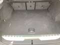 BMW 320 e Tour. Navi.LED.Sportsz.PDC.SHZ.Klimaaut. Bleu - thumbnail 12