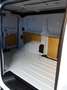Toyota Pro Ace  Kastenwagen Pro Work *MWST *LEASING *GAR Weiß - thumbnail 10