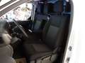 Toyota Pro Ace  Kastenwagen Pro Work *MWST *LEASING *GAR Weiß - thumbnail 22