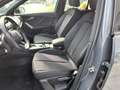 Audi Q2 Q2 35 2.0 tdi S line edition 150cv s-tronic Grijs - thumbnail 22