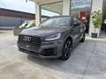 Audi Q2 Q2 35 2.0 tdi S line edition 150cv s-tronic Grijs - thumbnail 7
