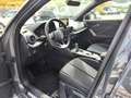Audi Q2 Q2 35 2.0 tdi S line edition 150cv s-tronic Grijs - thumbnail 23