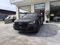 Audi Q2 Q2 35 2.0 tdi S line edition 150cv s-tronic Grijs - thumbnail 1