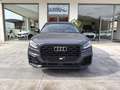 Audi Q2 Q2 35 2.0 tdi S line edition 150cv s-tronic Grijs - thumbnail 8