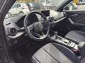 Audi Q2 Q2 35 2.0 tdi S line edition 150cv s-tronic Grijs - thumbnail 12
