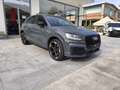 Audi Q2 Q2 35 2.0 tdi S line edition 150cv s-tronic Grijs - thumbnail 6