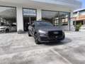 Audi Q2 Q2 35 2.0 tdi S line edition 150cv s-tronic Grijs - thumbnail 3