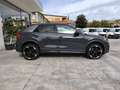 Audi Q2 Q2 35 2.0 tdi S line edition 150cv s-tronic Grijs - thumbnail 4