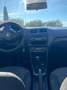 Volkswagen Polo Polo V 2009 5p 1.2 Comfortline 70cv Nero - thumbnail 6