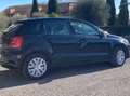 Volkswagen Polo Polo V 2009 5p 1.2 Comfortline 70cv Nero - thumbnail 2