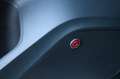 CUPRA Ateca 2.0 TSI 4DRIVE 300+PK BREMBO/VIRTUAL/SFEER/BEATS/P Grijs - thumbnail 23