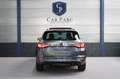 CUPRA Ateca 2.0 TSI 4DRIVE 300+PK BREMBO/VIRTUAL/SFEER/BEATS/P Grijs - thumbnail 5