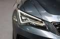 CUPRA Ateca 2.0 TSI 4DRIVE 300+PK BREMBO/VIRTUAL/SFEER/BEATS/P Grijs - thumbnail 26